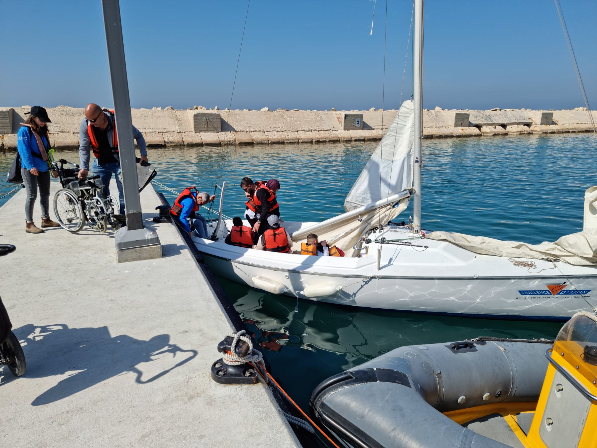 WhatsApp Image 2022-02-23 at 3.16.03 PM.jpeg